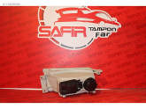 Oto Çıkma Parça / Skoda / Octavia / Far & Stop / Sinyal Lambası / Sıfır Parça 