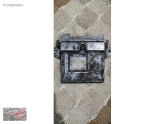 7700104956 RENAULT KANGO 1.9 MOTOR BEYİNİ 7700111206 R04080012J