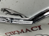 Oto Çıkma Parça / Skoda / Superb / Kaporta & Karoser / Panjur / Çıkma Parça 
