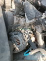 Oto Çıkma Parça / Volkswagen / LT / Motor / Motor (komple) / Çıkma Parça 