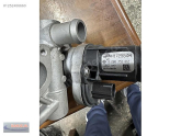 Oto Çıkma Parça / Volkswagen / Golf / Motor / EGR / Sıfır Parça 