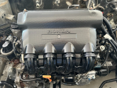 Oto Çıkma Parça / Honda / City / Motor / Motor (komple) / Çıkma Parça 