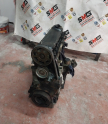 Oto Çıkma Parça / Volkswagen / Golf / Motor / Motor (komple) / Çıkma Parça 