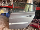 Oto Çıkma Parça / Renault / Megane / Kaporta & Karoser / Sağ Arka Kapı / Çıkma Parça 