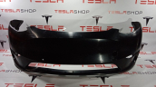 1493736-S0-A TESLA MODEL Y ÖN TAMPON 2022