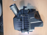 Oto Çıkma Parça / Renault / Clio / Filtre / Hava Filtresi Kutusu / Çıkma Parça 