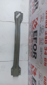 BYD ATTO3 SIFIR ARKA TAMPON DEMİRİ 23-25
