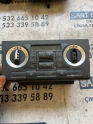 Oto Çıkma Parça / Audi / A3 / Klima / Kontrol Paneli / Çıkma Parça 