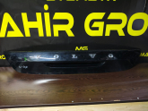 VOLVO V40 BAGAJ AÇMA PANELİ ÇIKMA ORJİNAL 31301301 VOLVO V40 BAGAJ AÇMA PANELİ ÇIKMA ORJİNAL 31301301