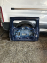 Oto Çıkma Parça / Ford / Ecosport / Kaporta & Karoser / Bagaj Kapağı / Çıkma Parça 