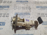 ÇIKMA HYUNDAİ GETZ YAKIT ŞAMANDIRASI 31110-1C800