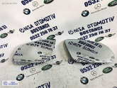 Oto Çıkma Parça / Mercedes / C180 / Ayna / Ayna Camı / Sıfır Parça 