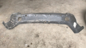 Oto Çıkma Parça / Bmw / X5 / Tampon / Arka Tampon / Çıkma Parça 