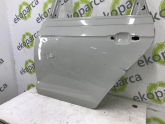 Oto Çıkma Parça / Volkswagen / Polo / Kaporta & Karoser / Sol Arka Kapı / Çıkma Parça 