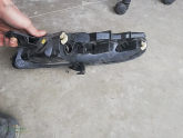 Oto Çıkma Parça / Citroen / C3 / Far & Stop / Gündüz Ledi / Çıkma Parça 