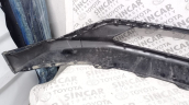Oto Çıkma Parça / Nissan / Qashqai / Tampon / Ön Tampon / Çıkma Parça 
