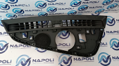 Oto Çıkma Parça / Audi / A4 / Göğüslük & Torpido / Havalandırma Izgaraları / Çıkma Parça 
