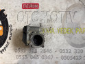 Oto Çıkma Parça / Volkswagen / Passat / Motor / Gaz Kelebeği / Çıkma Parça 
