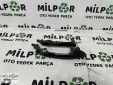 Oto Çıkma Parça / Mercedes / C Serisi / Kaporta & Karoser / Dış Kapı Kolu / Çıkma Parça 