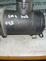Oto Çıkma Parça / Audi / A4 / Motor / Hava Akışmetre / Çıkma Parça 