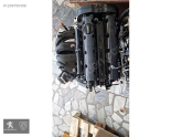 Oto Çıkma Parça / Peugeot / 206 / Motor / Motor (komple) / Sıfır Parça 