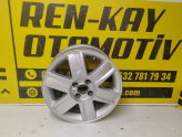 Oto Çıkma Parça / Renault / Megane / Jant & Lastik / Çelik Jant / Çıkma Parça 