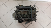 55203242 - 55194807 1.3 Multijet Euro 4 Komple Motor 1.3 CDTİ 75