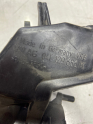 Oto Çıkma Parça / Volkswagen / Polo / Motor / Turbo Hortumu / Çıkma Parça 