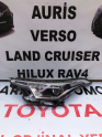 Oto Çıkma Parça / Toyota / C-HR Hybrid / Far & Stop / Sol Ön Far / Çıkma Parça 