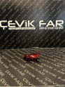 Oto Çıkma Parça / Mercedes / E Serisi / Far & Stop / Sol Arka Stop / Çıkma Parça 