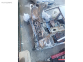 Oto Çıkma Parça / Toyota / Corolla / Kaporta & Karoser / Ön Şasi / Çıkma Parça 
