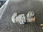 Oto Çıkma Parça / Renault / R 19 / Direksiyon / Direksiyon Pompası / Çıkma Parça 