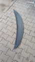 seat leon mk2 kaput plastiği orjinal