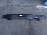RENAULT KANGOO IV ÖN TAMPON DEMİRİ 752109624R