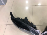 Oto Çıkma Parça / Mitsubishi / L200 / Far & Stop / Sağ Ön Far / Çıkma Parça 
