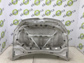 Oto Çıkma Parça / Volkswagen / Golf / Kaporta & Karoser / Kaput / Çıkma Parça 