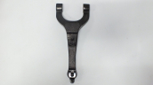 Oto Çıkma Parça / Mitsubishi / Canter / Debriyaj / Debriyaj Çatalı / Sıfır Parça 