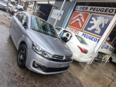 Oto Çıkma Parça / Citroen / C-elysee / Tampon / Ön Tampon / Çıkma Parça 