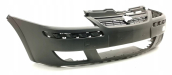 OPEL CORSA C (2001-2012) TAMPON ÖN ASTARLI OEM: 93177799