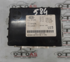 2012 KİA SPORTAGE ELEKTRONİK MODÜL 95400-3U151