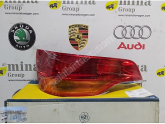 4L0945093 AUDİ Q7 SOL STOP 2007-2009 ORJİNAL