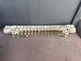 Oto Çıkma Parça / Renault / Megane / Kaporta & Karoser / Arka Panel / Çıkma Parça 