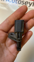 WHT003856 10.0711-5272.3 volkswagen golf 5 ön sağ abs sensörü