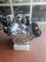 Oto Çıkma Parça / Volkswagen / Amarok / Motor / Motor (komple) / Çıkma Parça 
