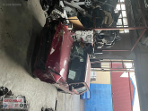 Oto Çıkma Parça / Volkswagen / Golf / Kaporta & Karoser / Kasa / Kupa / Çıkma Parça 