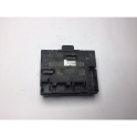 Audi A4 Ön Sağ Yan Kapı Kontrol Beyni 8T0959792M 8T0959792D