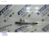 CHRYYSLER 300C KASA SAĞ KAPI KOLU ORJ ÇIKMA 05065800AF