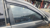 Oto Çıkma Parça / Chevrolet / Evanda / Oto Cam / Ön Cam / Çıkma Parça 