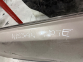 Oto Çıkma Parça / Nissan / Note / Kaporta & Karoser / Sol Ön Kapı / Çıkma Parça 