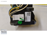 Oto Çıkma Parça / Renault / Megane / Sunroof / Sunroof Kumanda Paneli / Çıkma Parça 